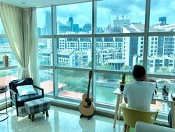 Riverside 48 (D9), Apartment #457968221